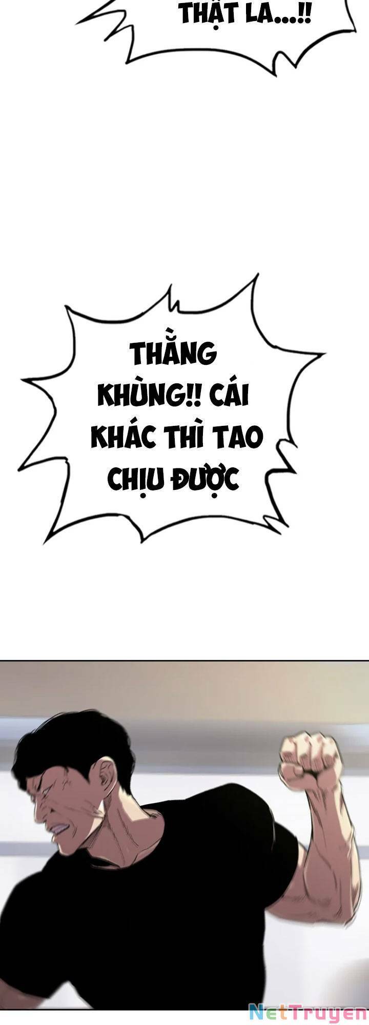 Bạt Tai Chapter 13 - Trang 2