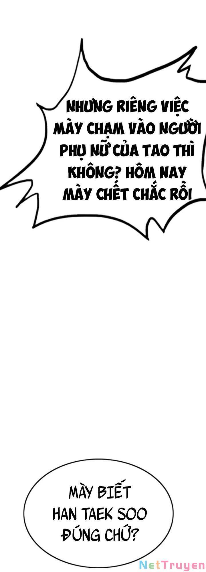 Bạt Tai Chapter 13 - Trang 2