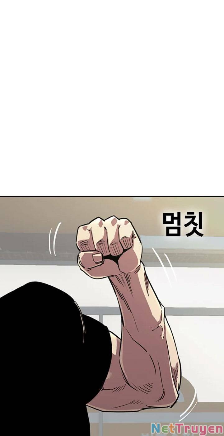 Bạt Tai Chapter 13 - Trang 2