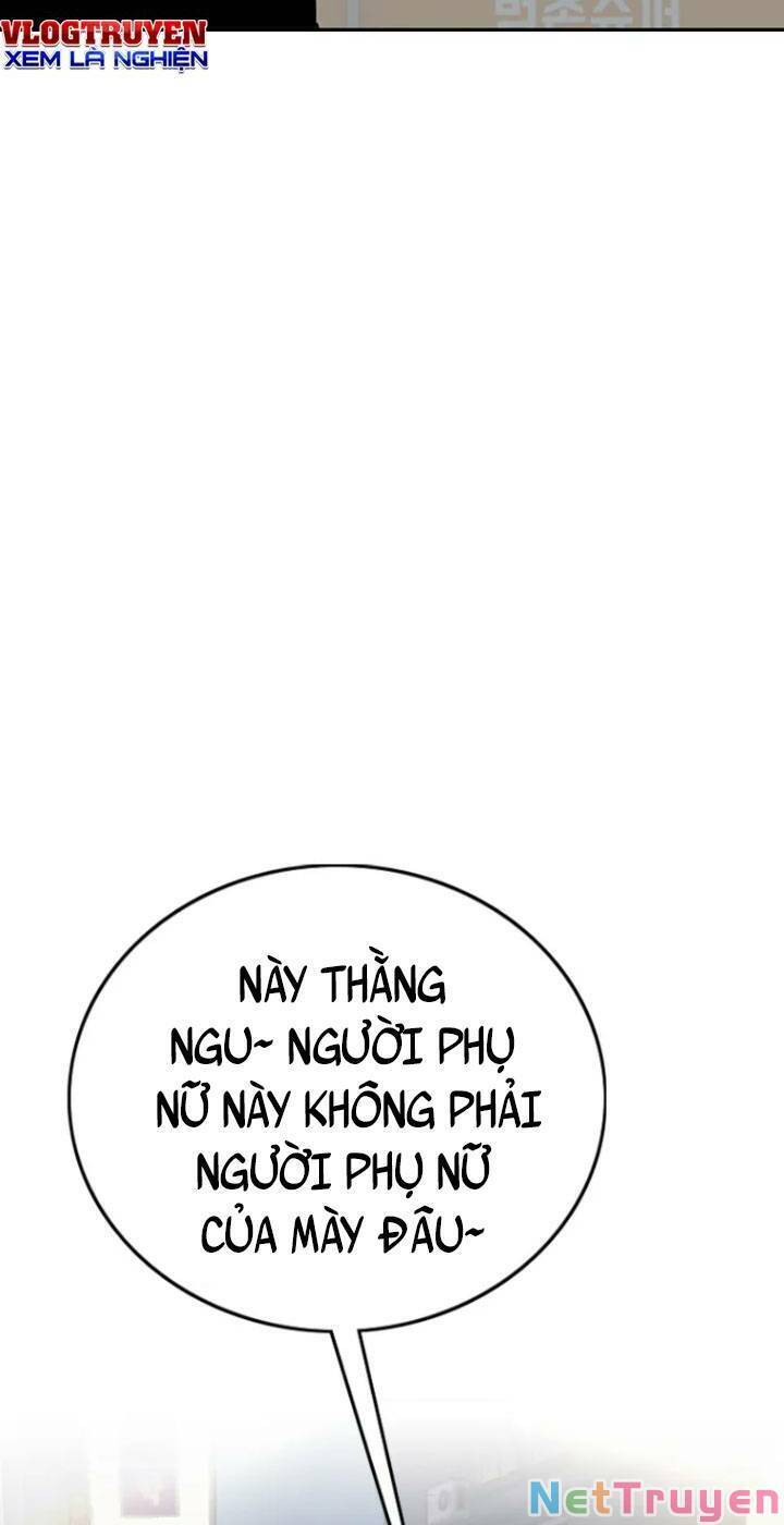 Bạt Tai Chapter 13 - Trang 2