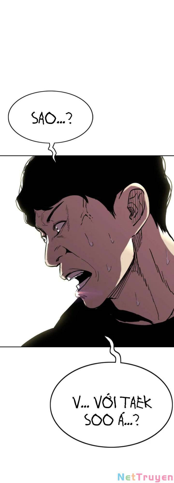 Bạt Tai Chapter 13 - Trang 2