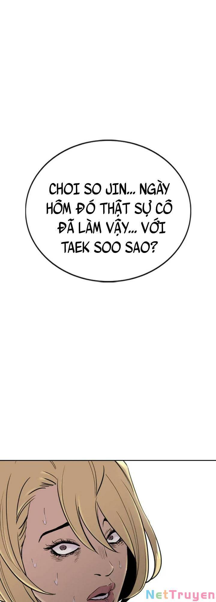 Bạt Tai Chapter 13 - Trang 2