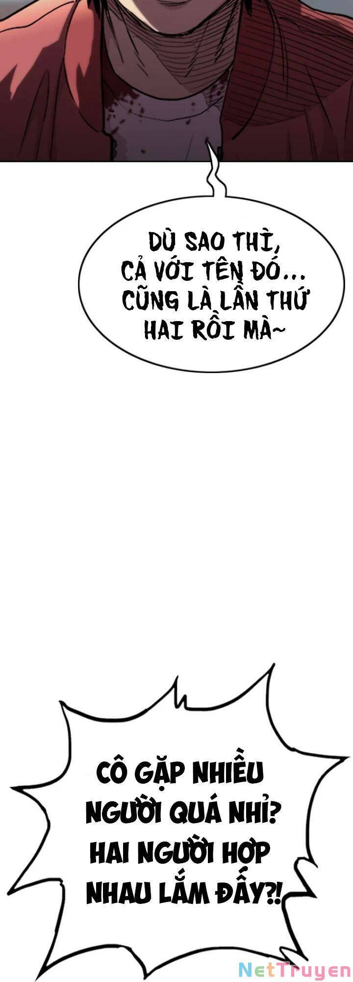 Bạt Tai Chapter 13 - Trang 2