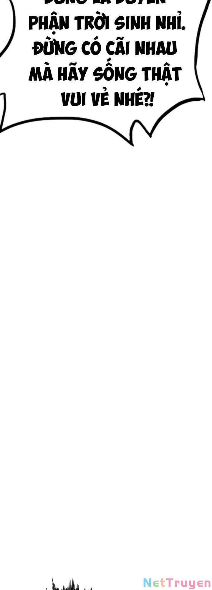 Bạt Tai Chapter 13 - Trang 2
