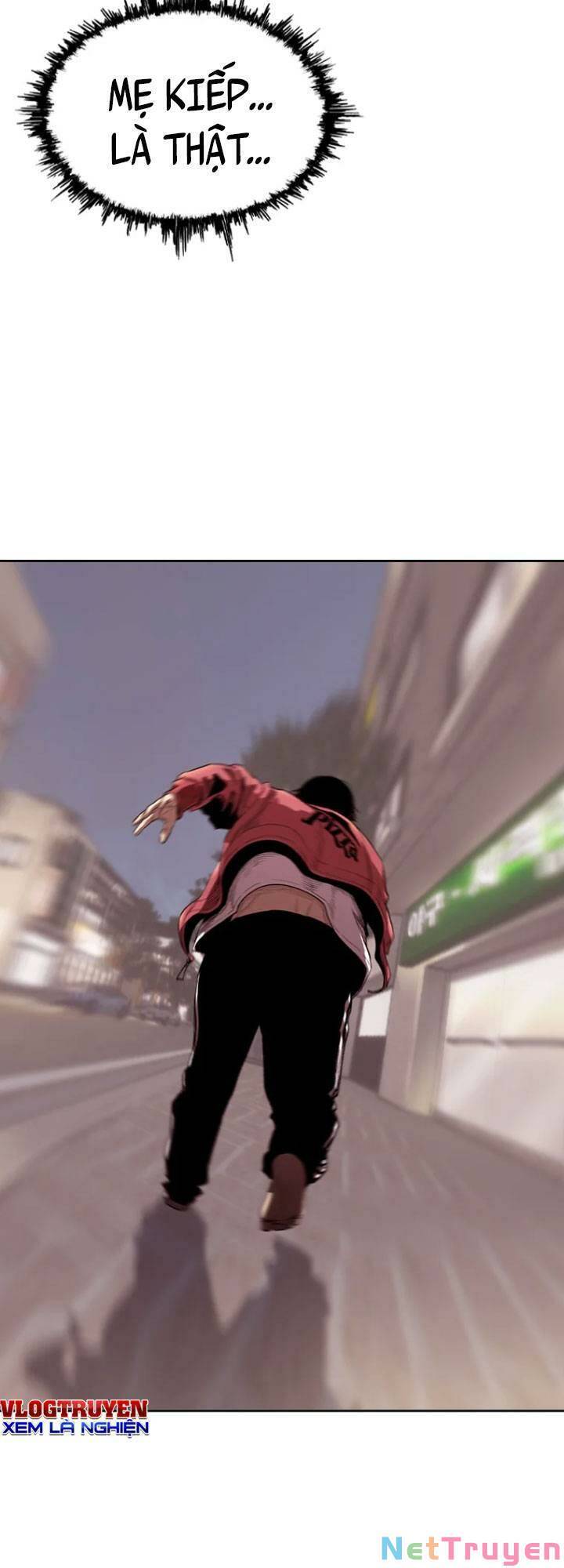 Bạt Tai Chapter 13 - Trang 2