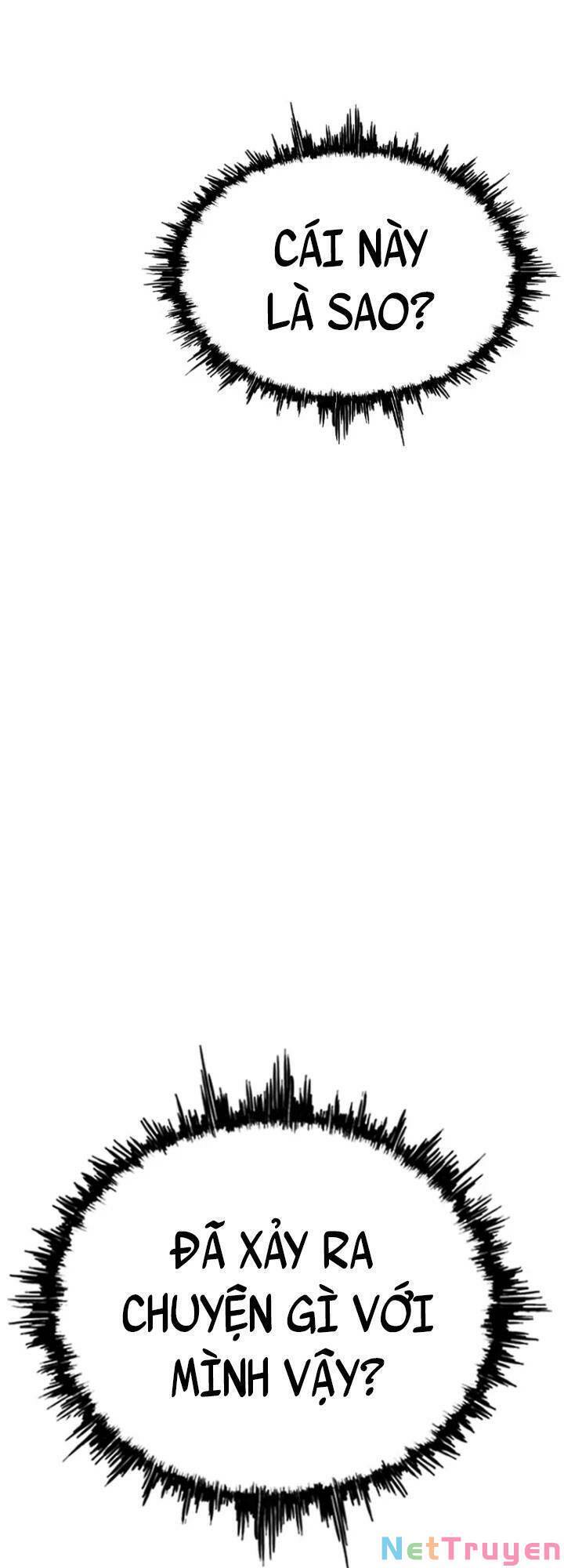 Bạt Tai Chapter 13 - Trang 2