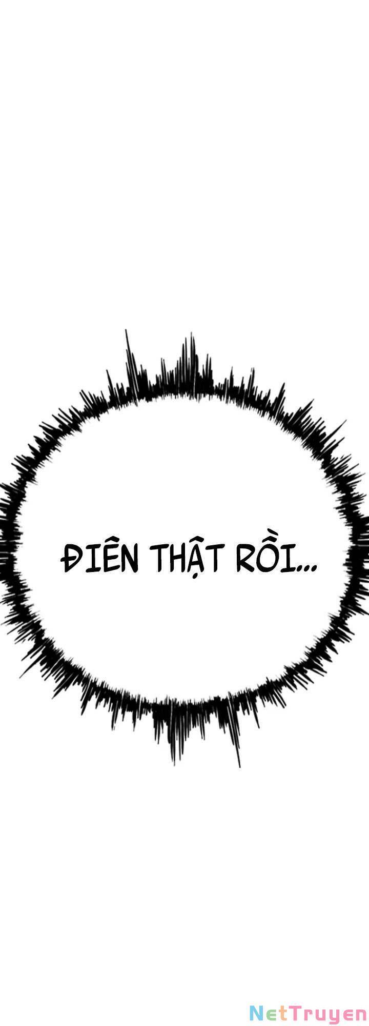 Bạt Tai Chapter 13 - Trang 2