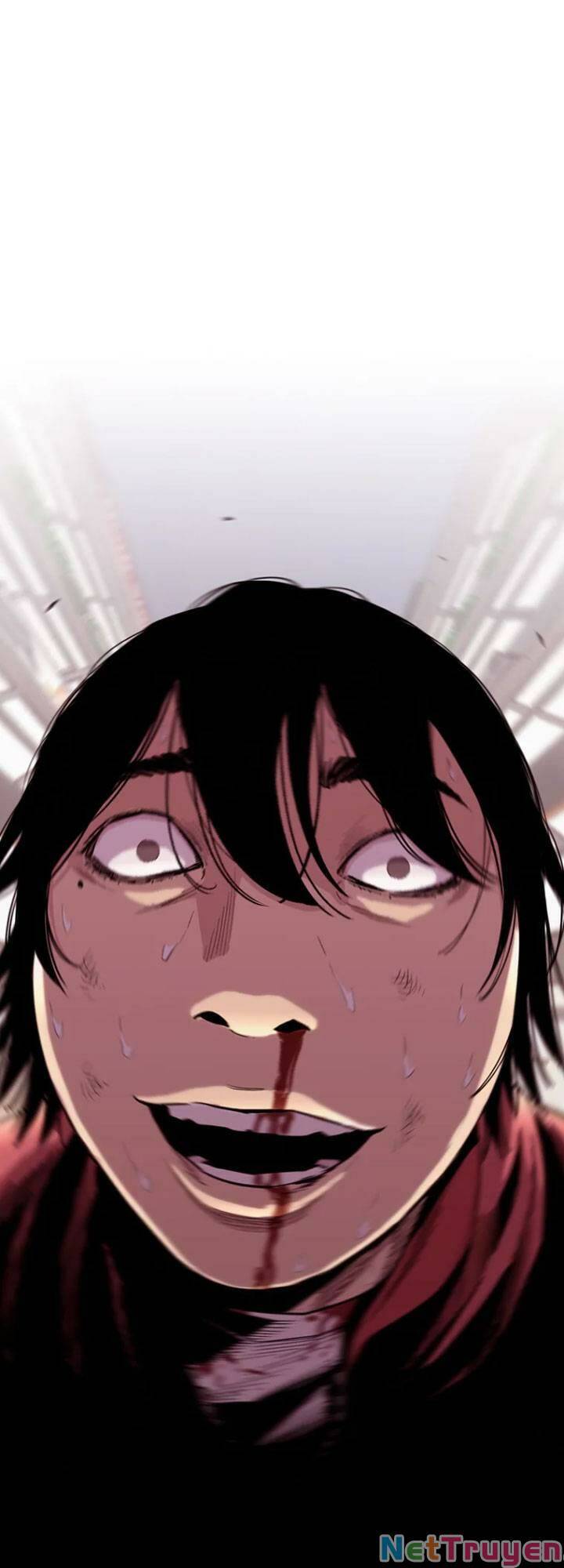 Bạt Tai Chapter 13 - Trang 2