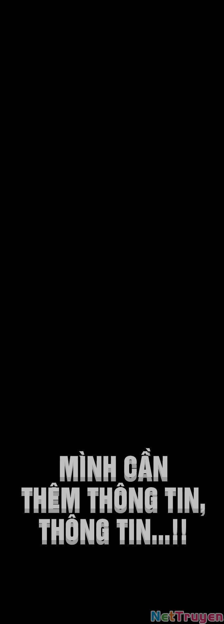 Bạt Tai Chapter 13 - Trang 2