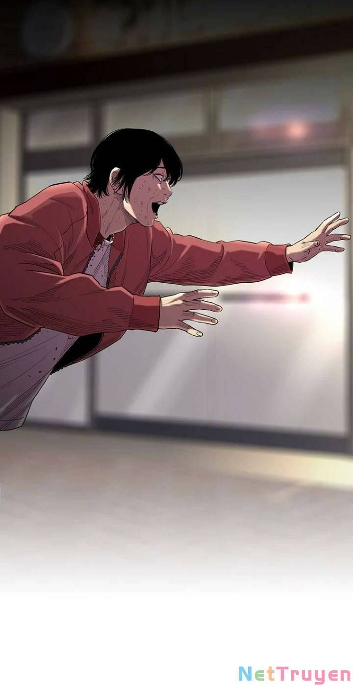 Bạt Tai Chapter 13 - Trang 2