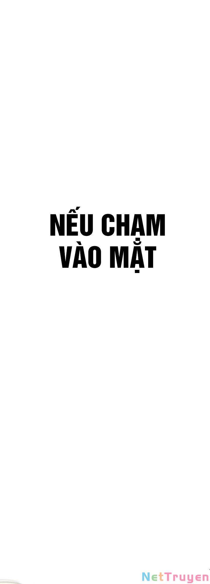 Bạt Tai Chapter 13 - Trang 2