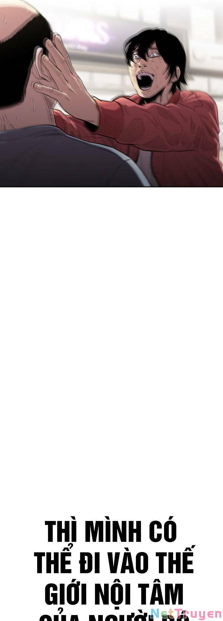 Bạt Tai Chapter 13 - Trang 2