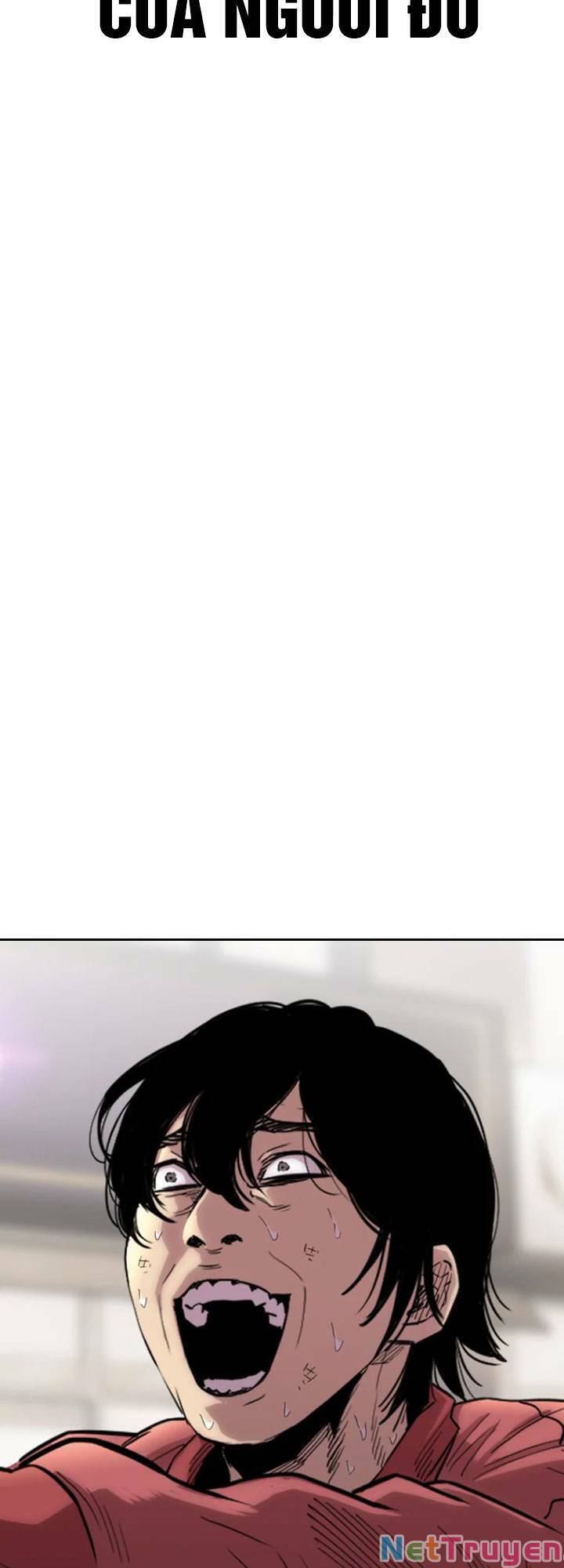 Bạt Tai Chapter 13 - Trang 2