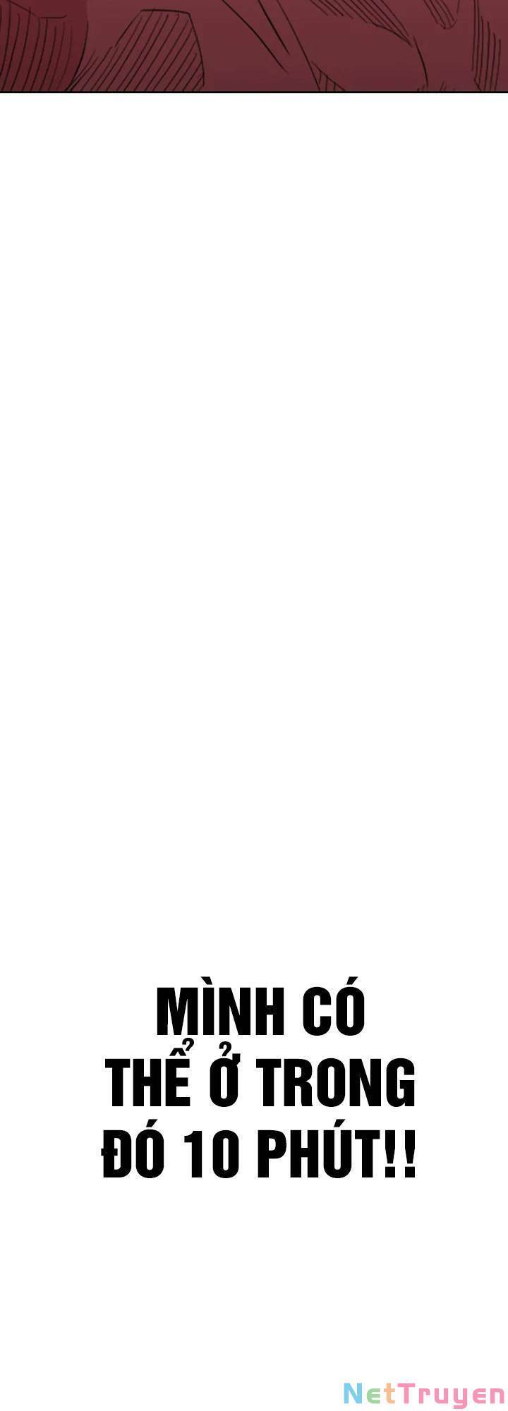 Bạt Tai Chapter 13 - Trang 2