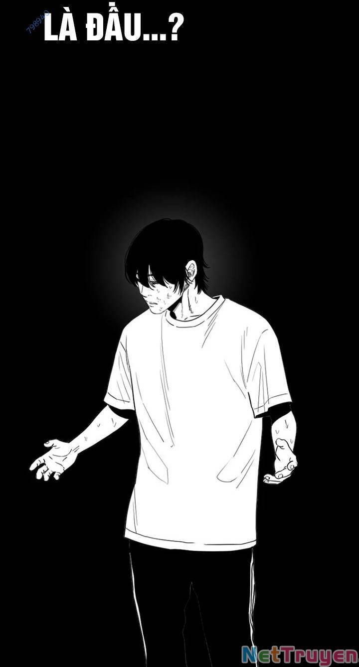 Bạt Tai Chapter 13 - Trang 2