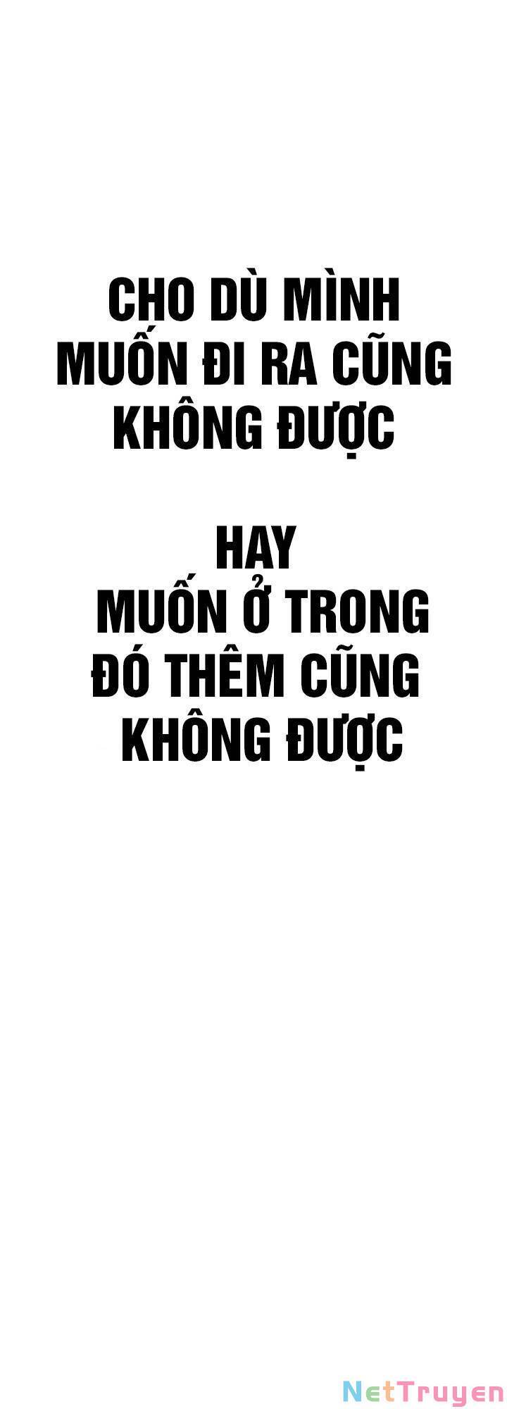 Bạt Tai Chapter 13 - Trang 2