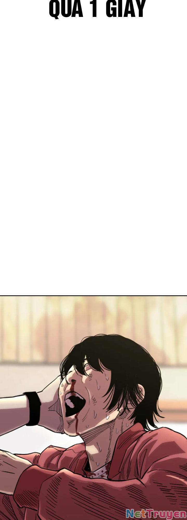 Bạt Tai Chapter 13 - Trang 2