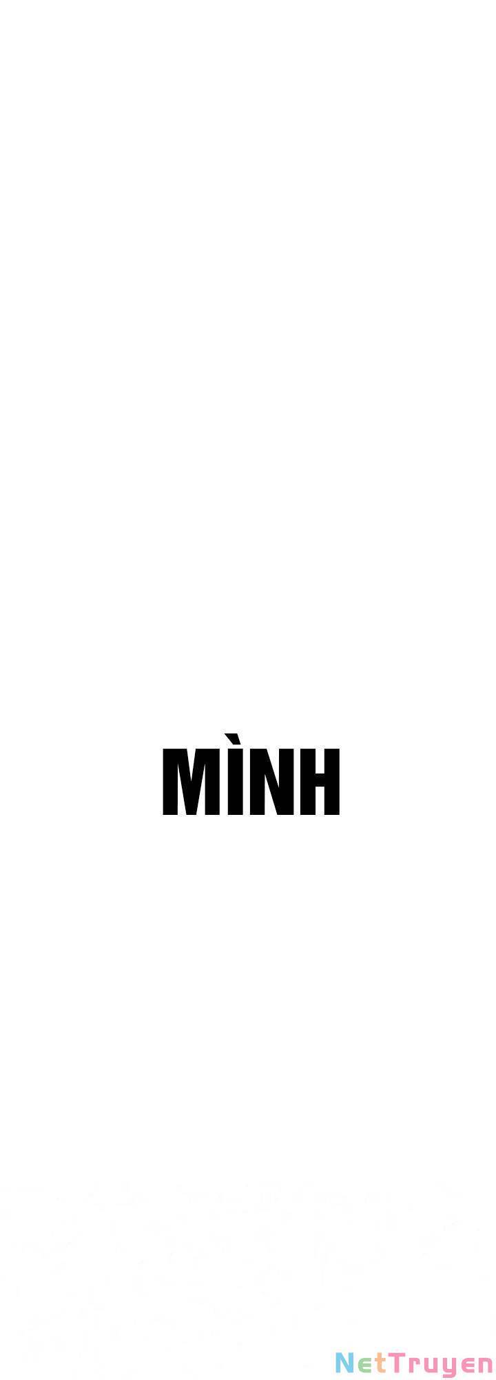 Bạt Tai Chapter 13 - Trang 2