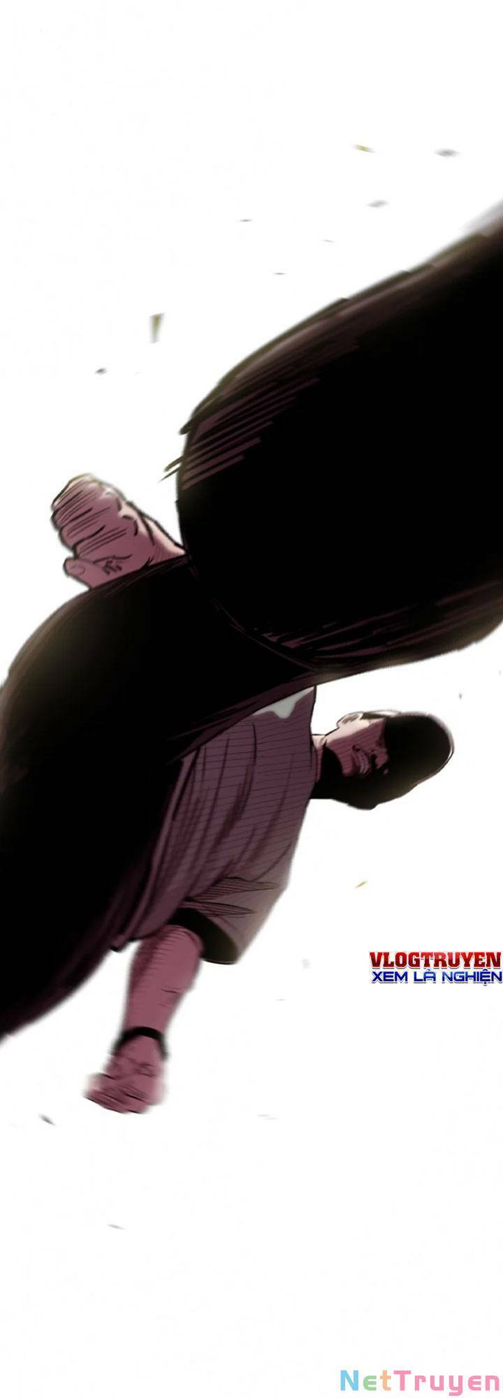 Bạt Tai Chapter 13 - Trang 2