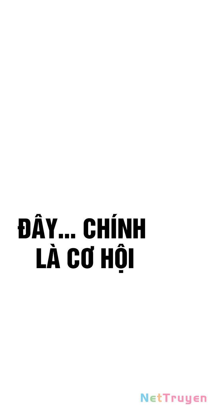 Bạt Tai Chapter 13 - Trang 2