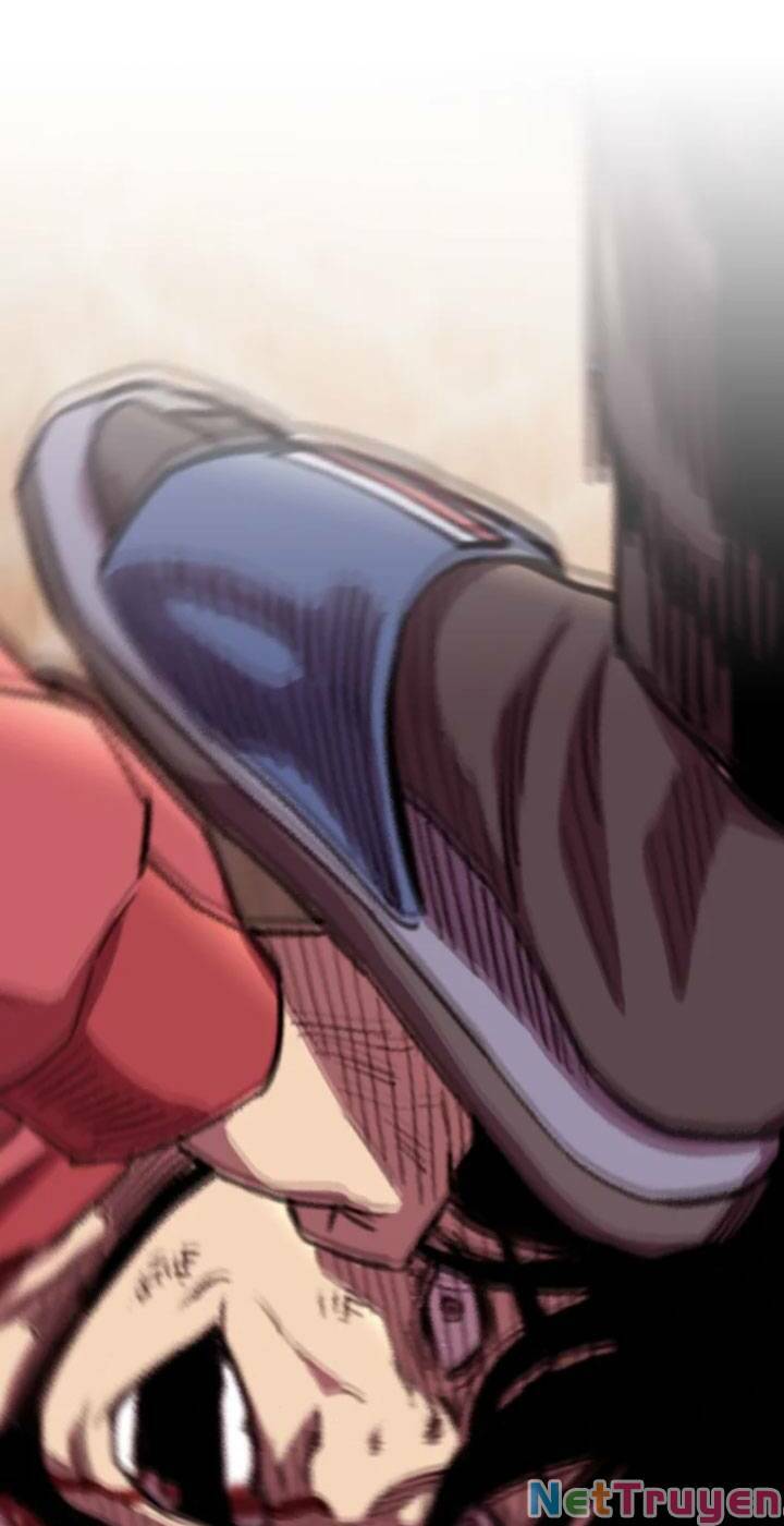 Bạt Tai Chapter 13 - Trang 2