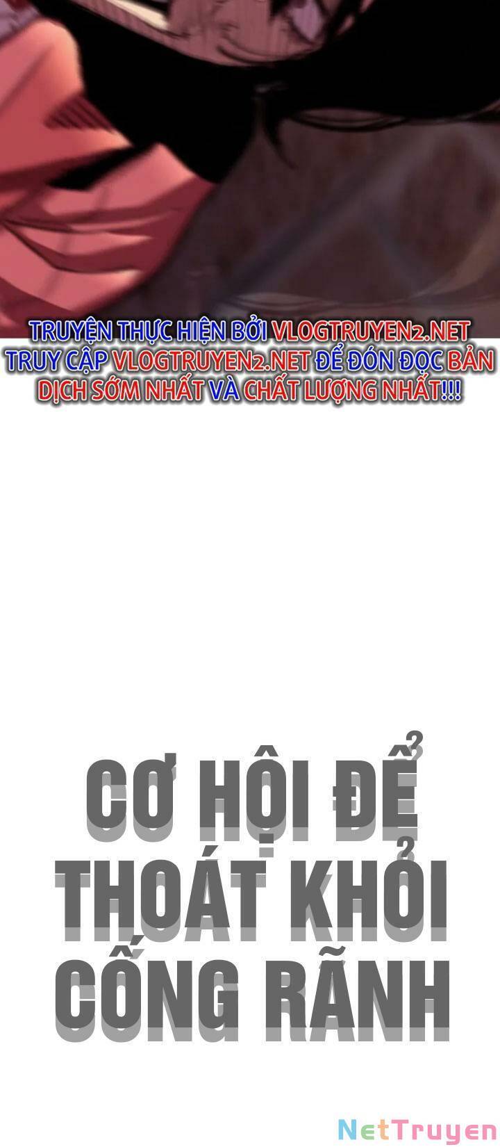 Bạt Tai Chapter 13 - Trang 2