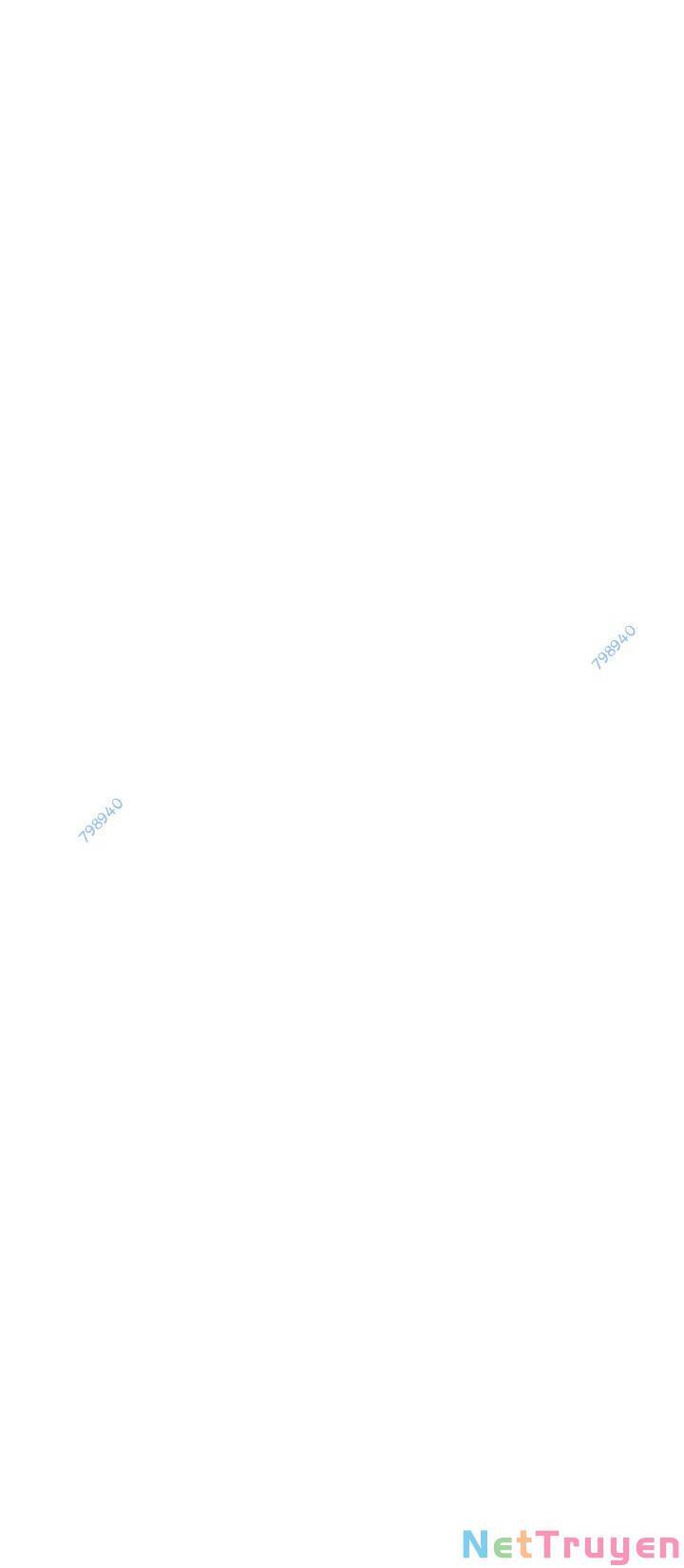 Bạt Tai Chapter 13 - Trang 2