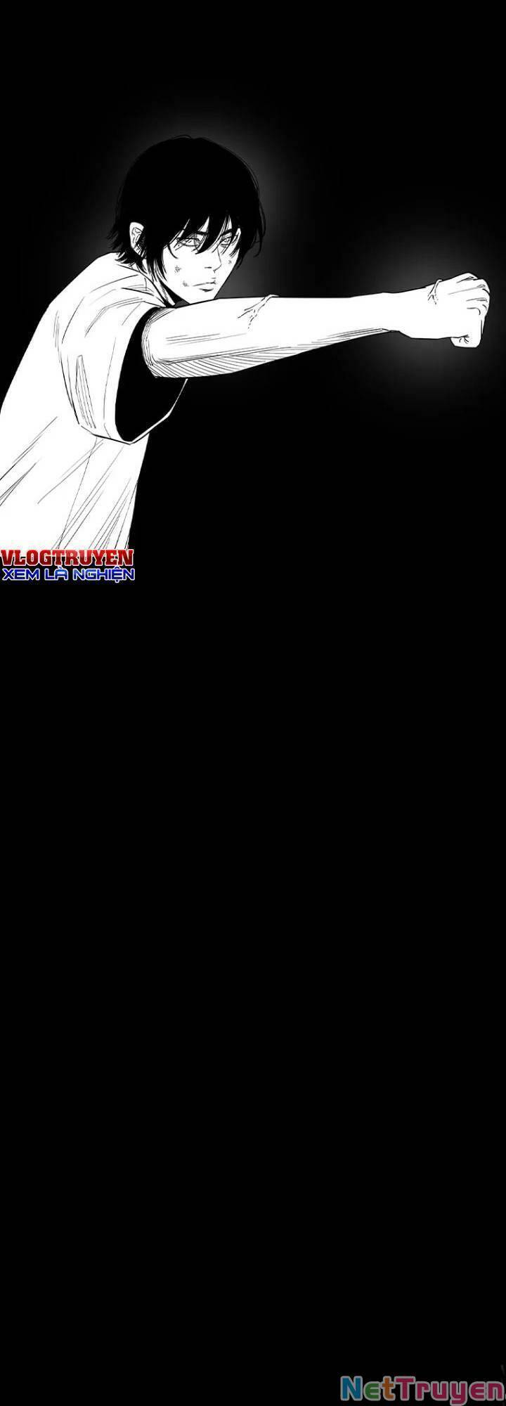 Bạt Tai Chapter 13 - Trang 2