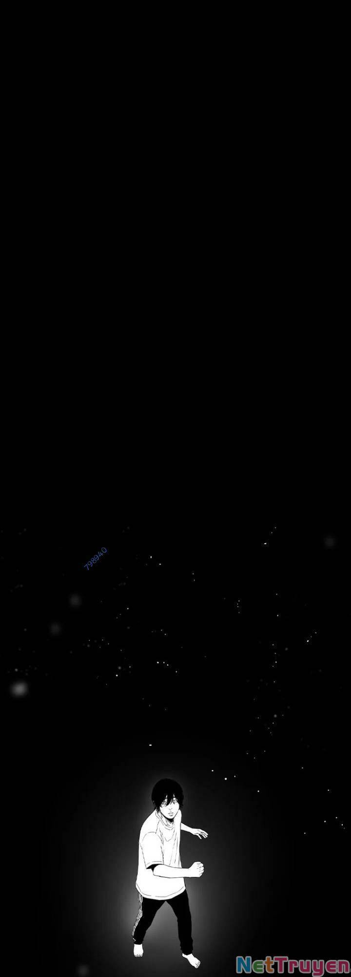 Bạt Tai Chapter 13 - Trang 2