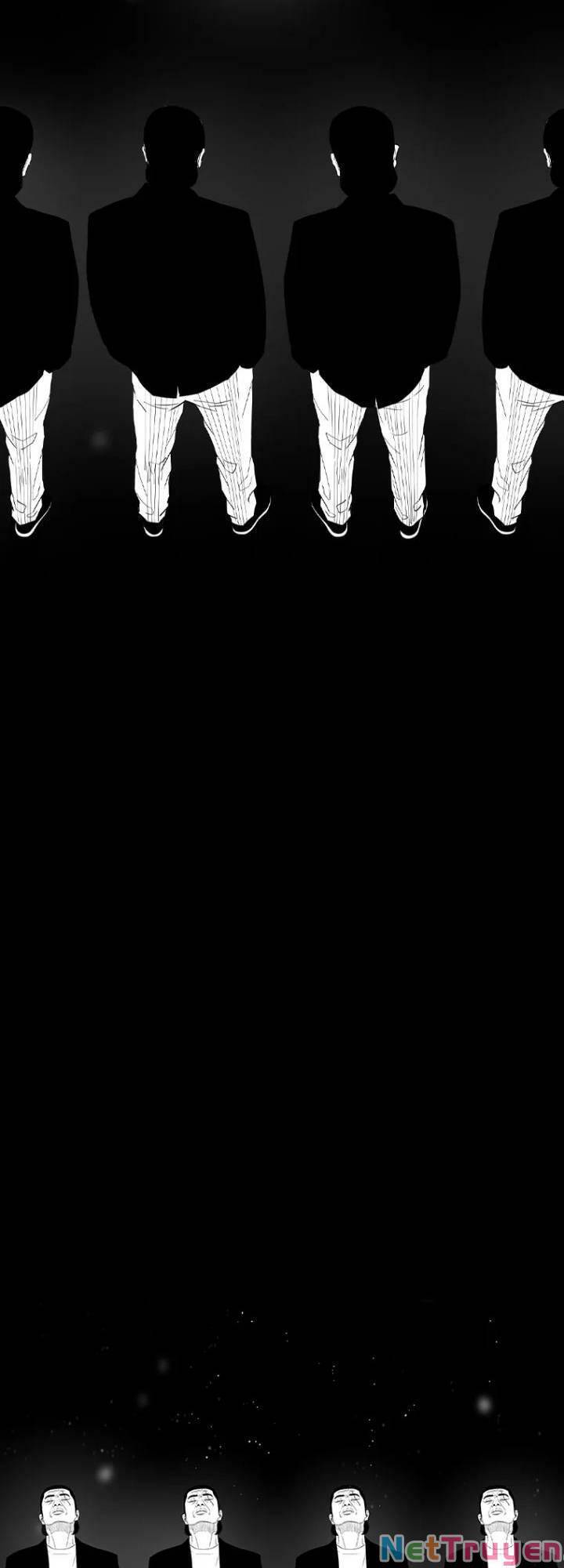 Bạt Tai Chapter 13 - Trang 2