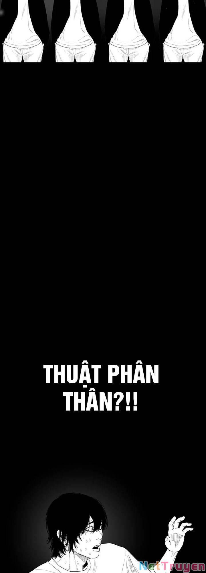 Bạt Tai Chapter 13 - Trang 2