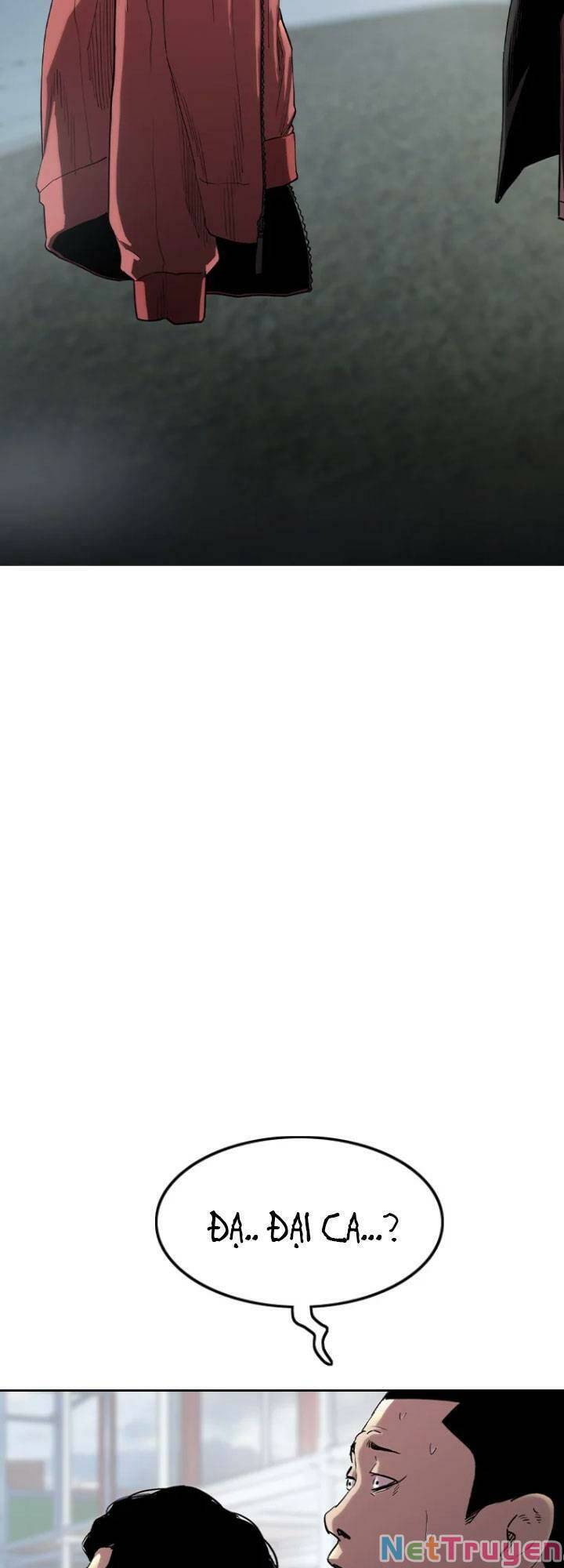 Bạt Tai Chapter 13 - Trang 2