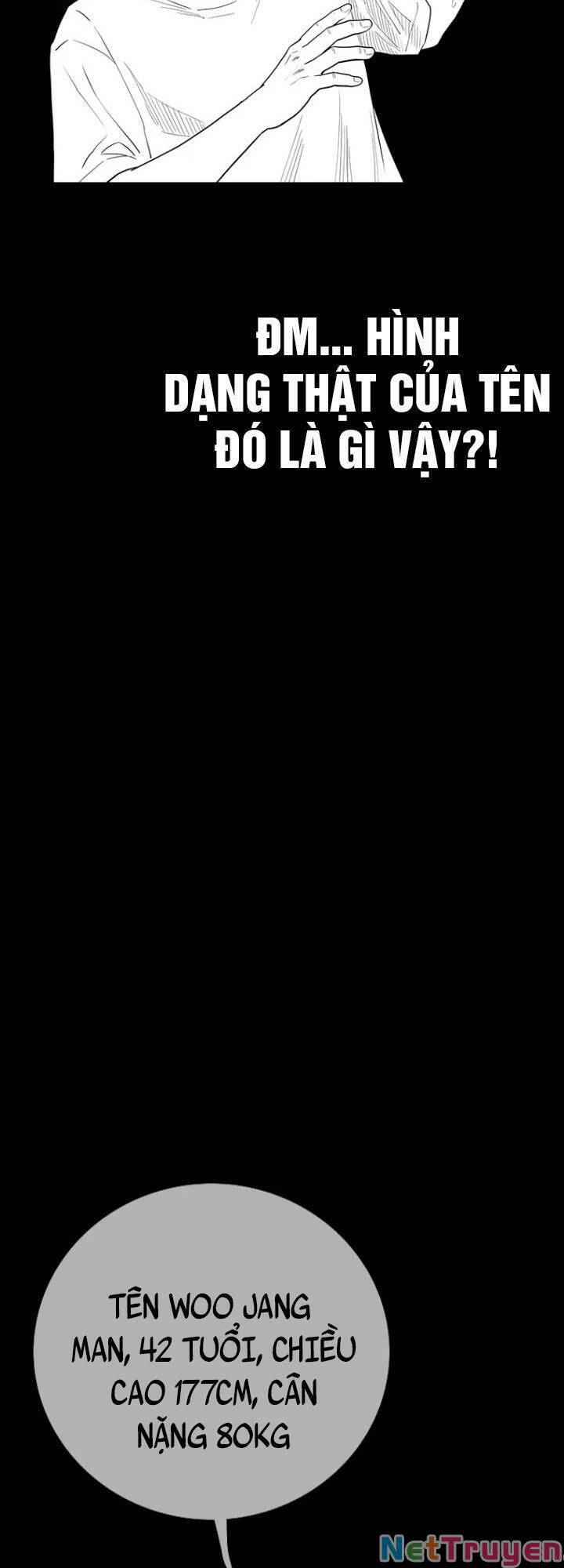 Bạt Tai Chapter 13 - Trang 2