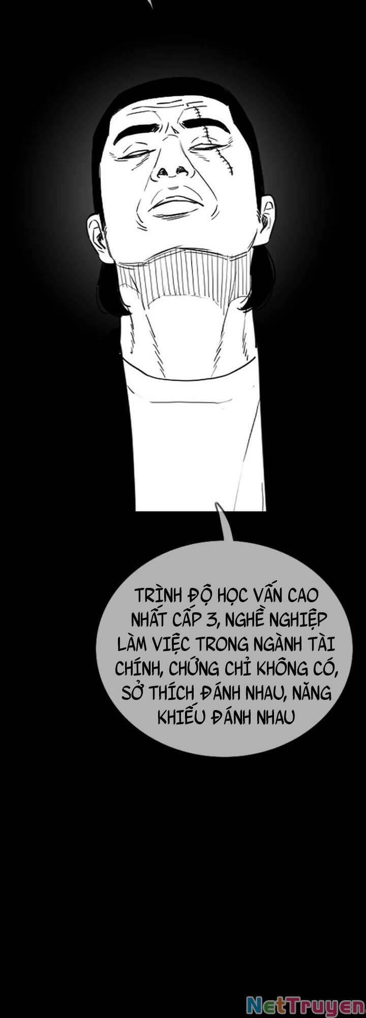 Bạt Tai Chapter 13 - Trang 2