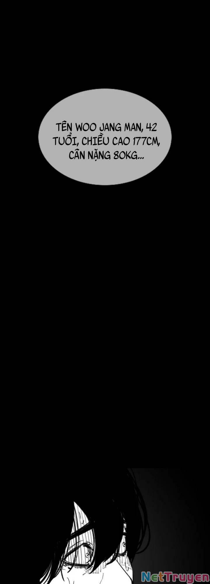 Bạt Tai Chapter 13 - Trang 2