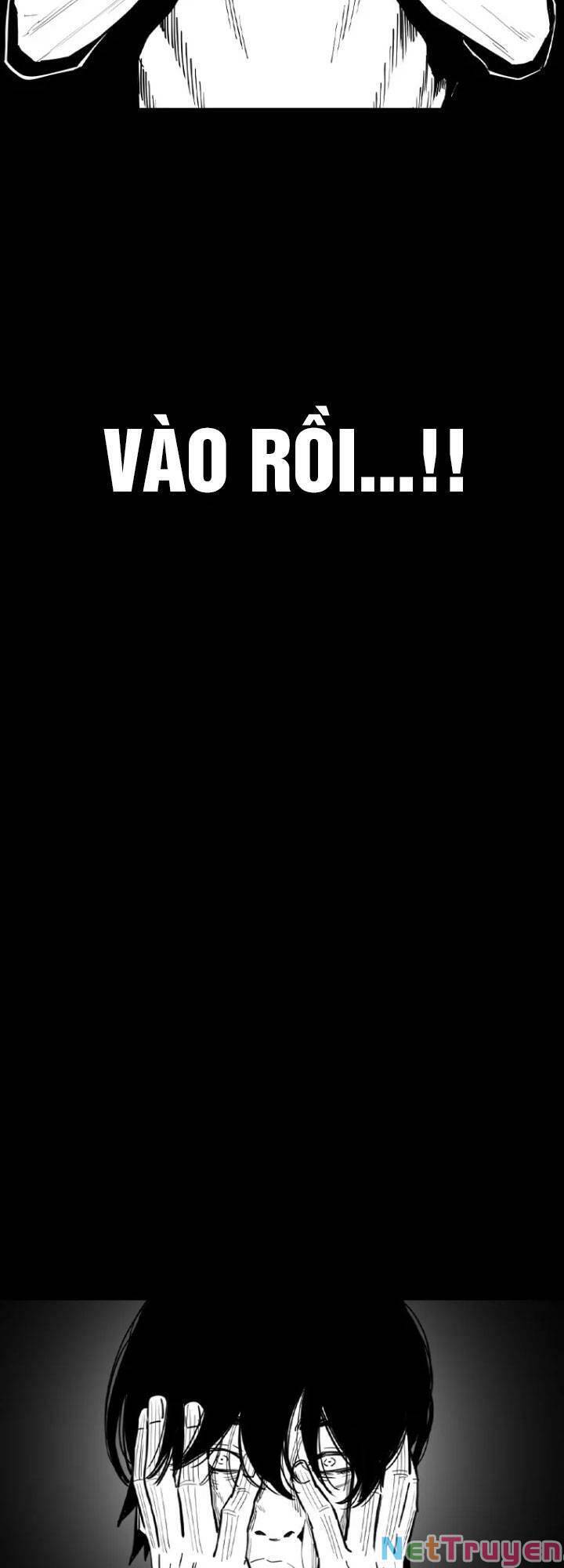 Bạt Tai Chapter 14 - Trang 2