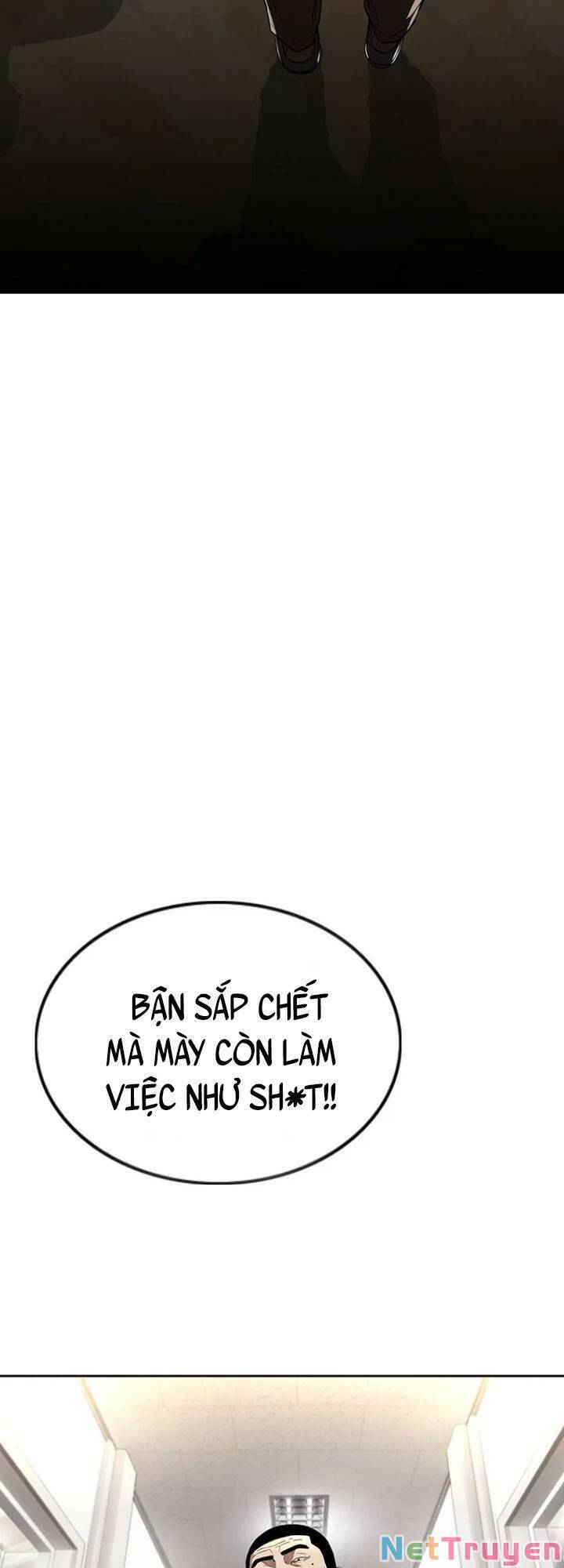 Bạt Tai Chapter 14 - Trang 2