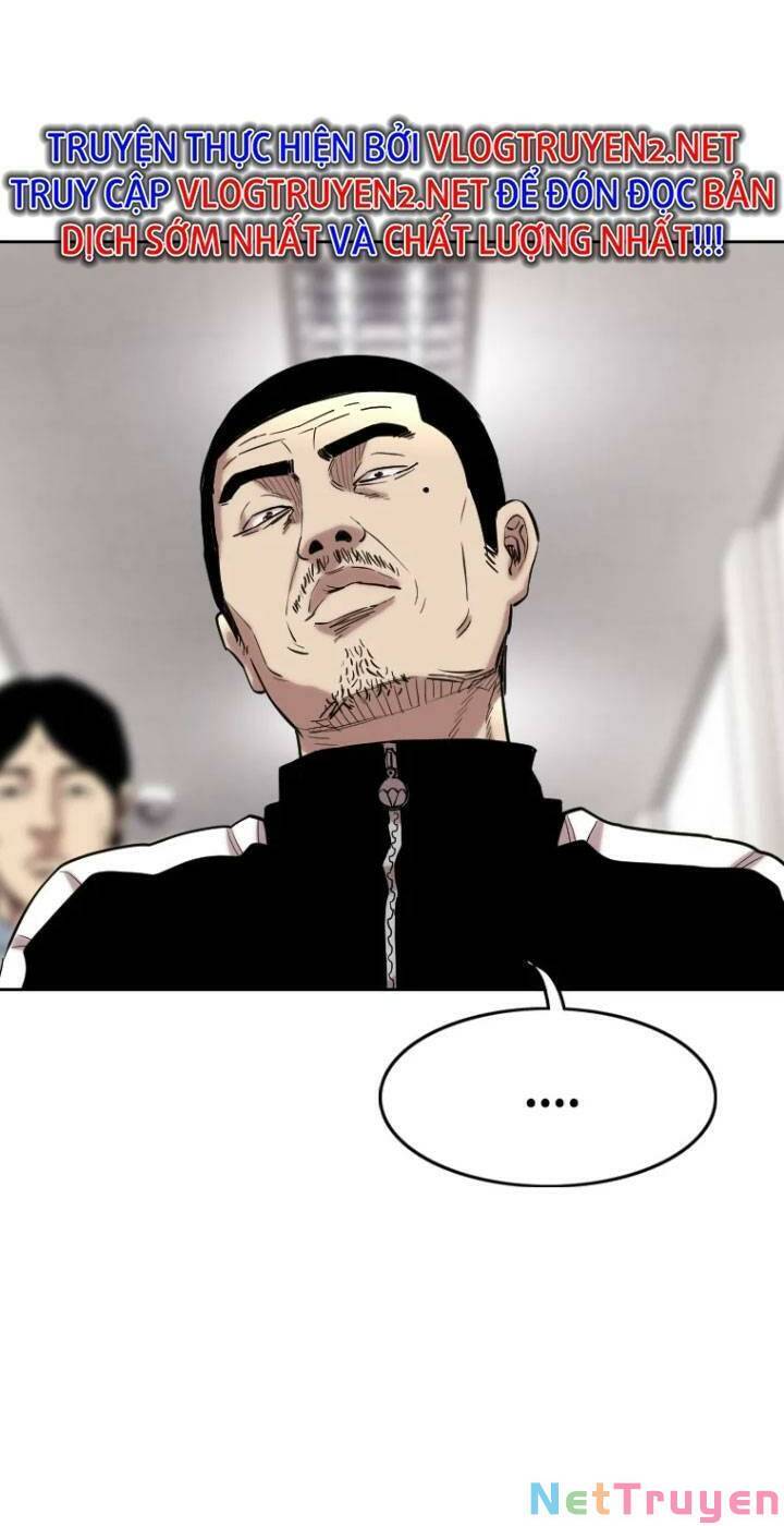 Bạt Tai Chapter 14 - Trang 2