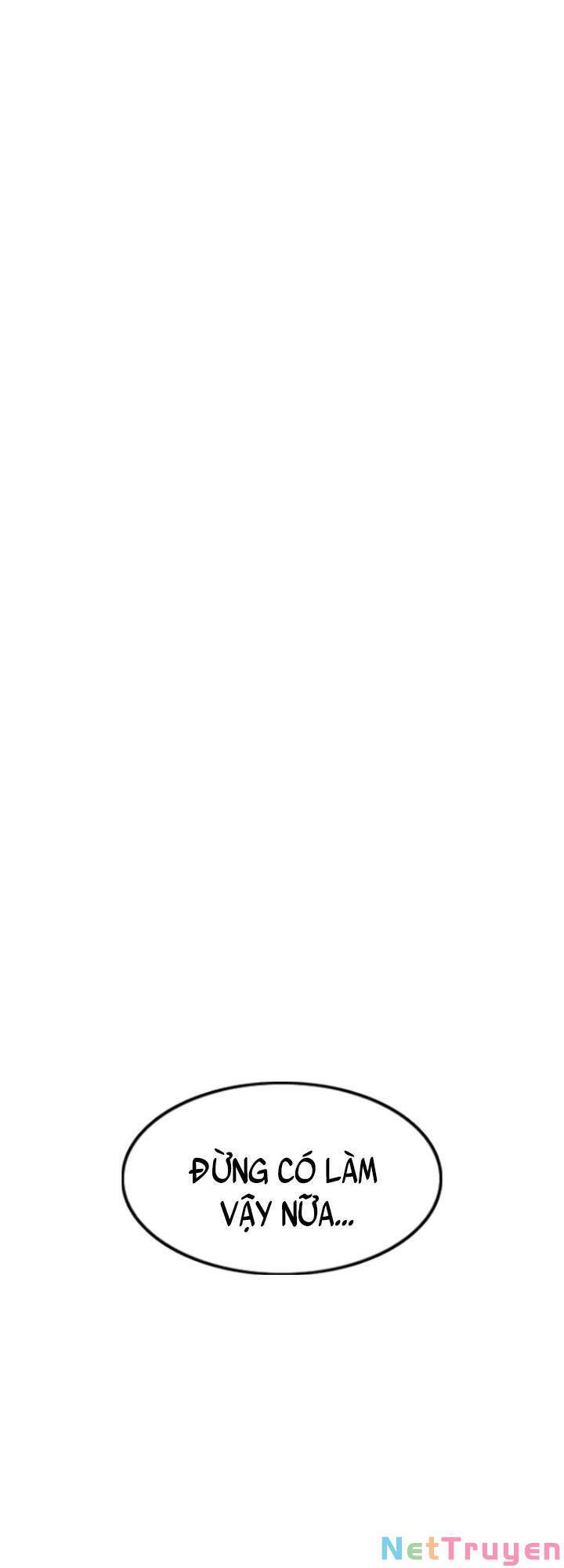 Bạt Tai Chapter 14 - Trang 2