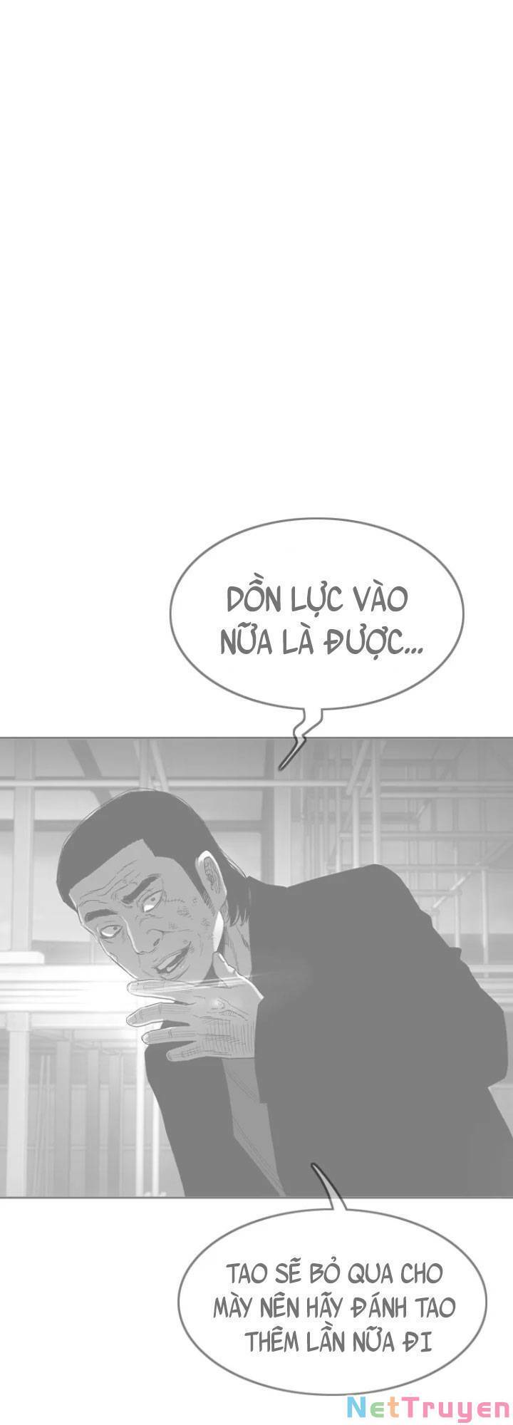 Bạt Tai Chapter 14 - Trang 2