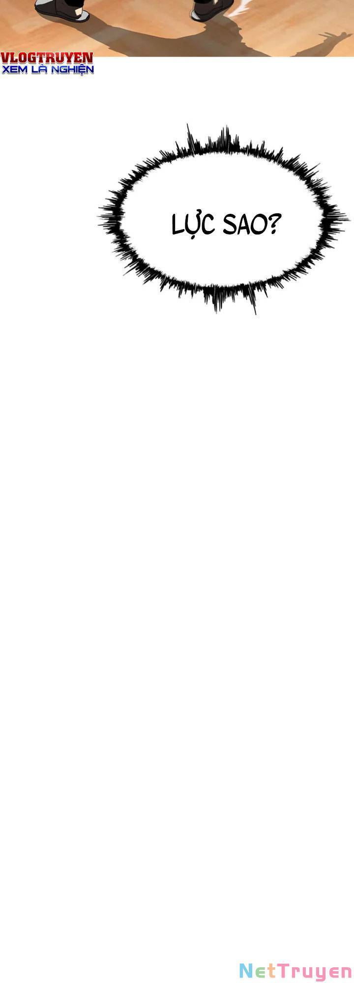 Bạt Tai Chapter 14 - Trang 2