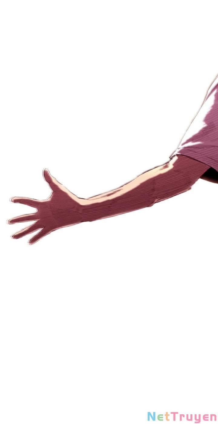 Bạt Tai Chapter 14 - Trang 2