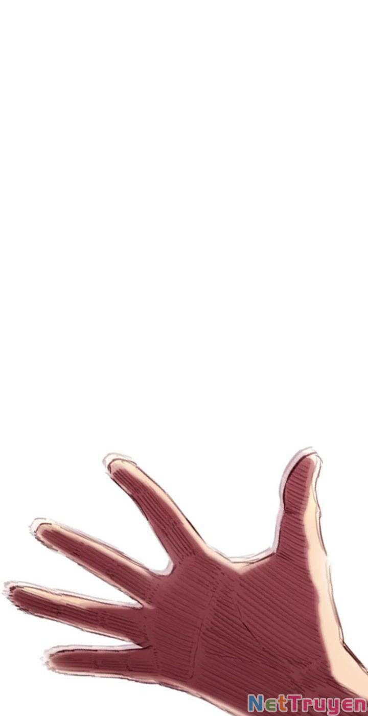 Bạt Tai Chapter 14 - Trang 2