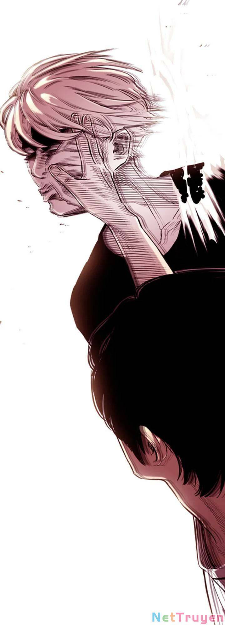 Bạt Tai Chapter 14 - Trang 2