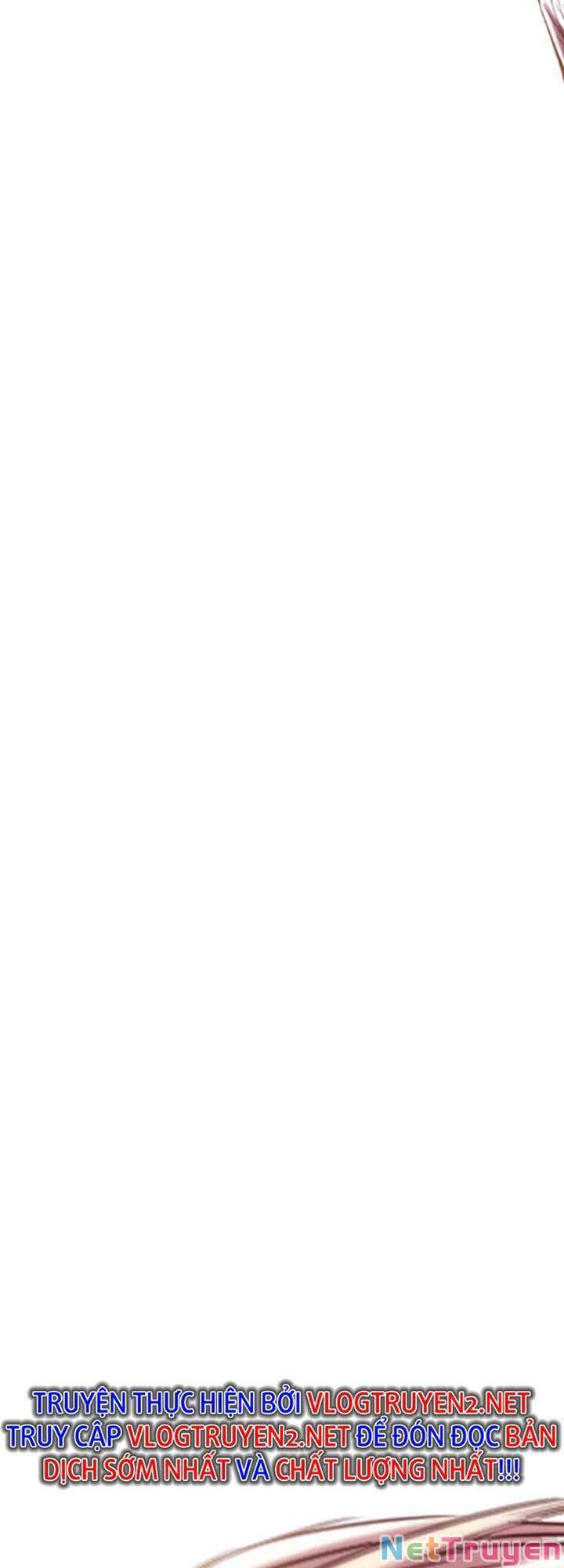 Bạt Tai Chapter 14 - Trang 2
