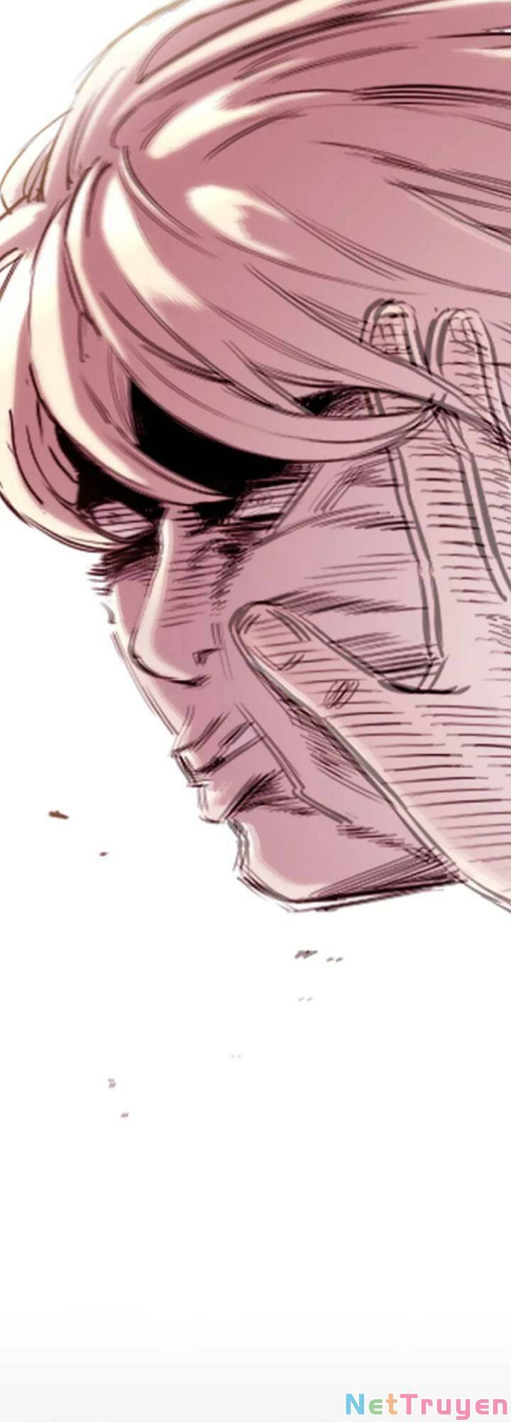 Bạt Tai Chapter 14 - Trang 2