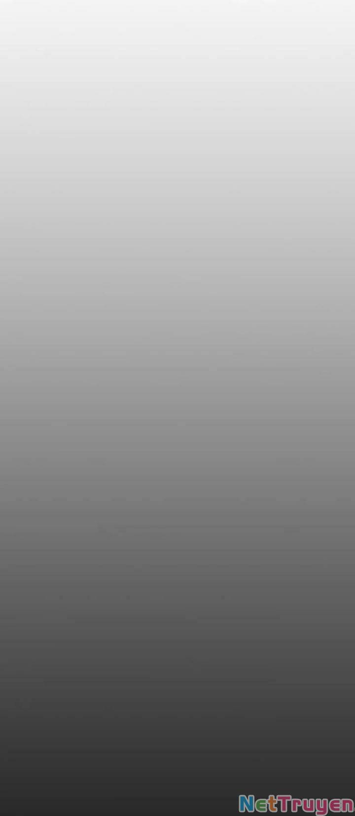 Bạt Tai Chapter 14 - Trang 2