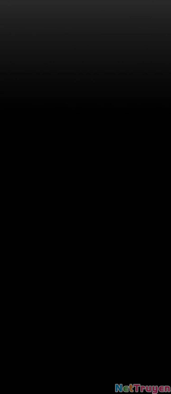 Bạt Tai Chapter 14 - Trang 2