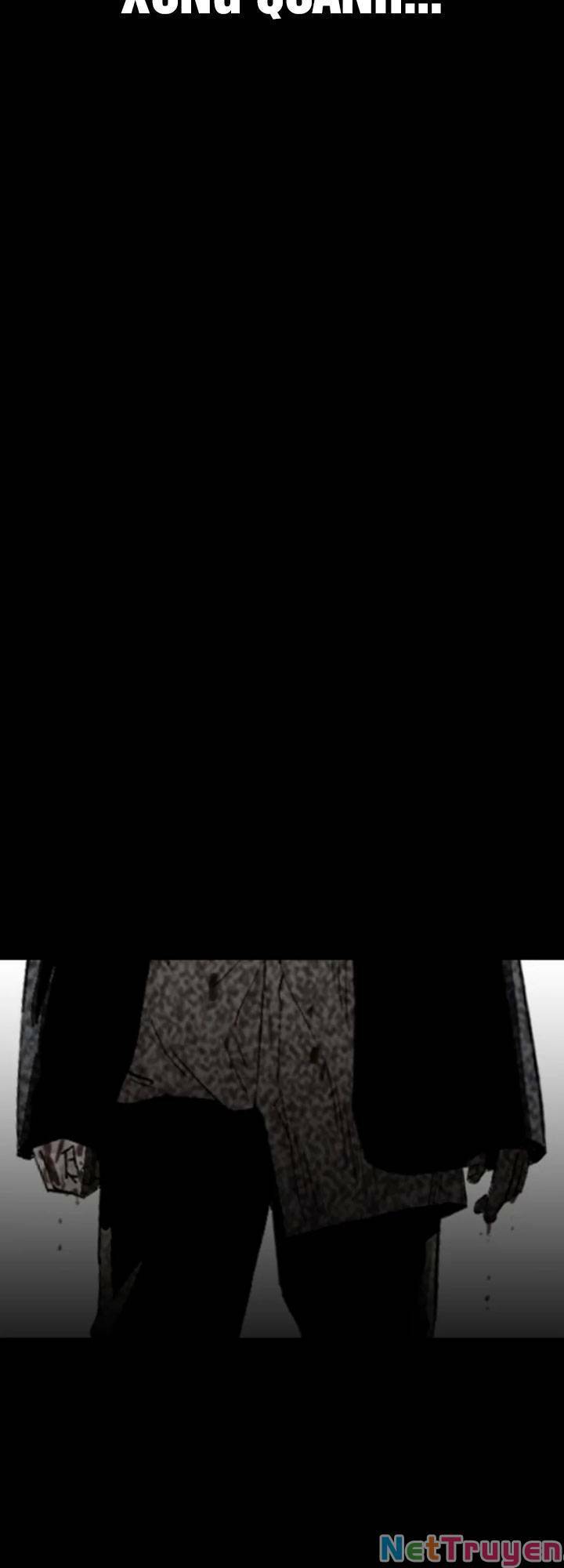 Bạt Tai Chapter 14 - Trang 2