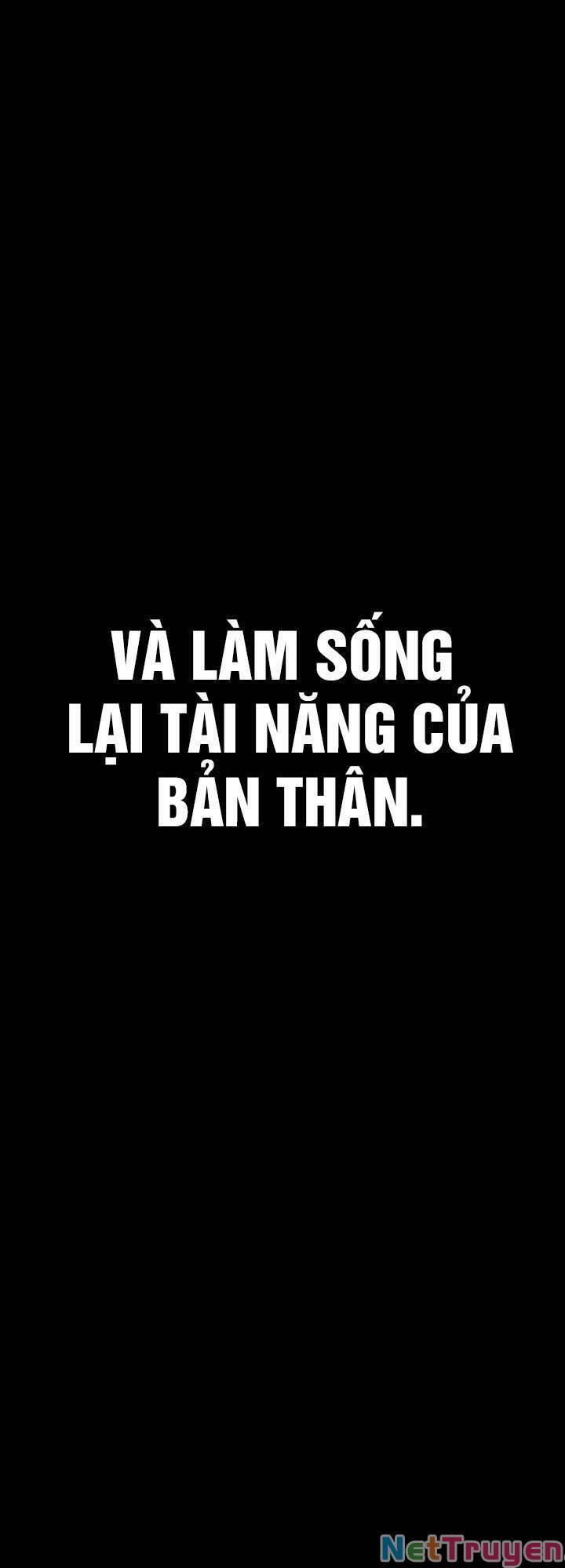 Bạt Tai Chapter 14 - Trang 2